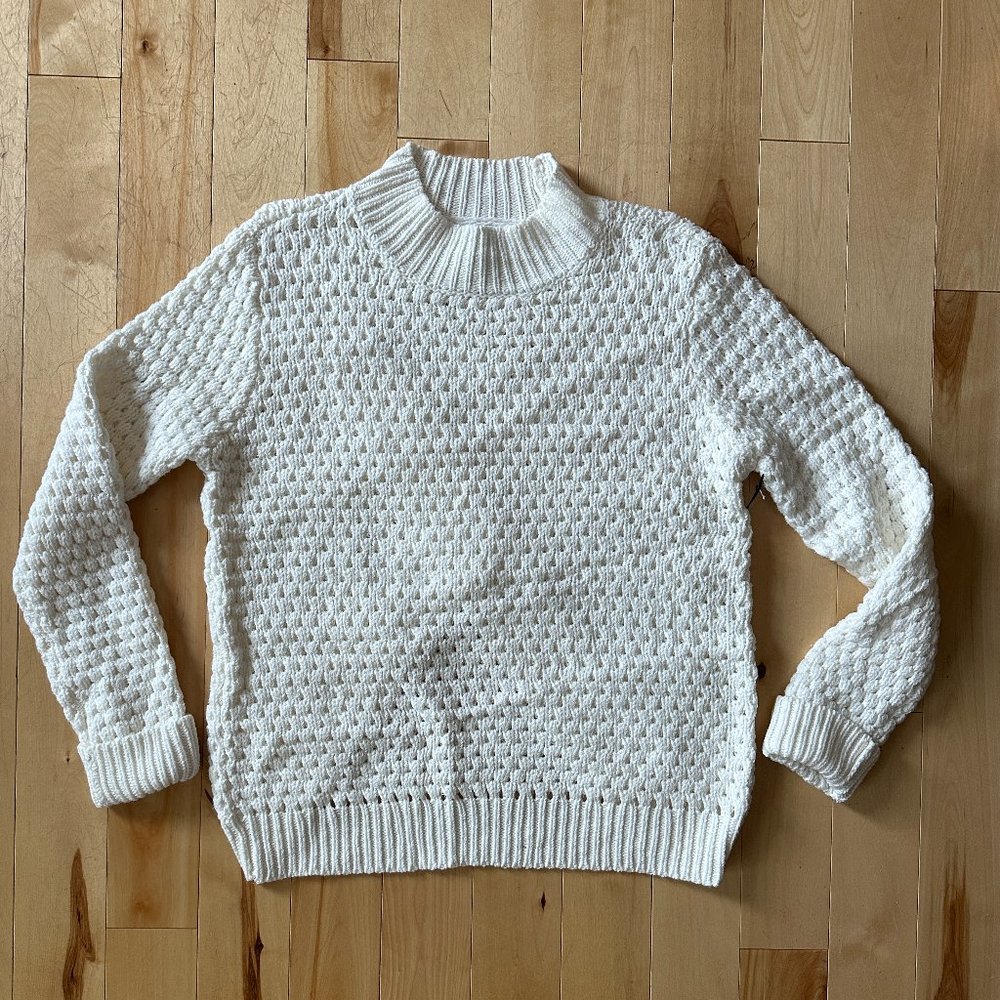 Women's Sweater